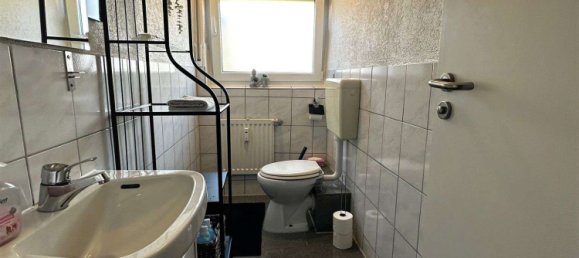 3 Schlafzimmer Wohnung in Rhein-Neckar-Kreis, Germany, Nr. 59112 6