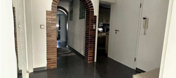 3 Schlafzimmer Wohnung in Rhein-Neckar-Kreis, Germany, Nr. 59112 8