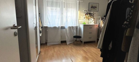 3 Schlafzimmer Wohnung in Rhein-Neckar-Kreis, Germany, Nr. 59112 9