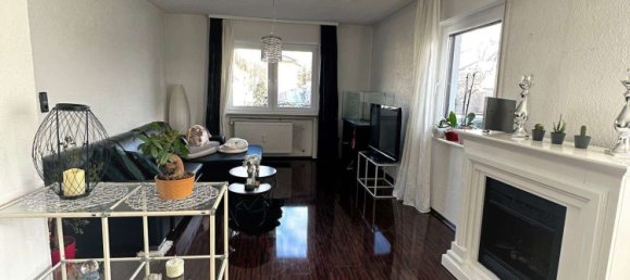 3 Schlafzimmer Wohnung in Rhein-Neckar-Kreis, Germany, Nr. 59112 5