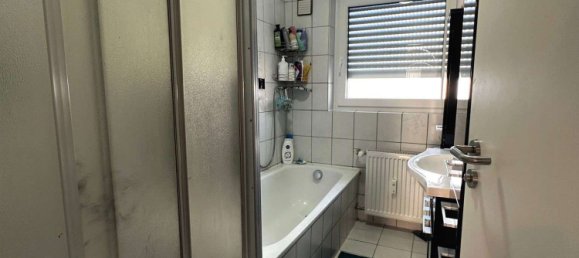 3 Schlafzimmer Wohnung in Rhein-Neckar-Kreis, Germany, Nr. 59112 7