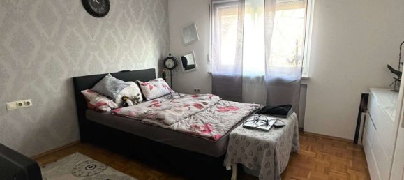 3 Schlafzimmer Wohnung in Rhein-Neckar-Kreis, Germany, Nr. 59112 2