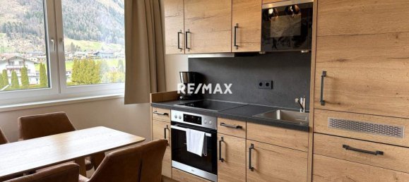 Studio in Matrei in Osttirol, Austria No. 245542 3