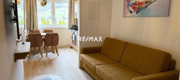 Studio in Matrei in Osttirol, Austria No. 245542 2