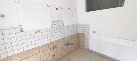 2 rooms Apartment in Vienna, Austria No. 160932 5