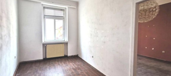 2 rooms Apartment in Vienna, Austria No. 160932 2