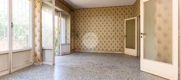 5-salle Appartement à Rome, Italy No. 23146 12