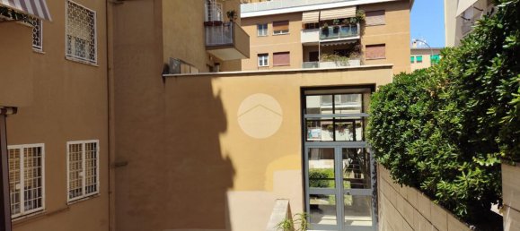 5-salle Appartement à Rome, Italy No. 23146 3