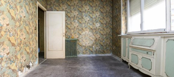 5-salle Appartement à Rome, Italy No. 23146 23