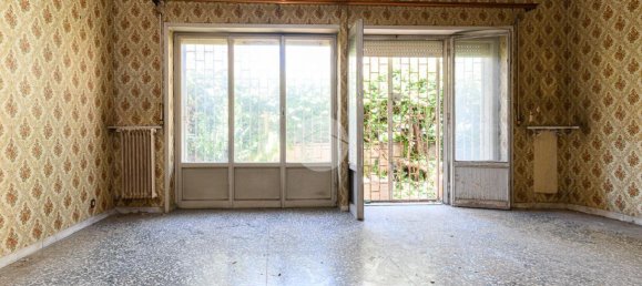 5-salle Appartement à Rome, Italy No. 23146 15
