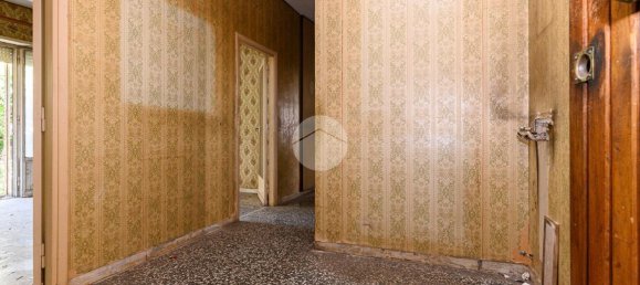 5-salle Appartement à Rome, Italy No. 23146 19