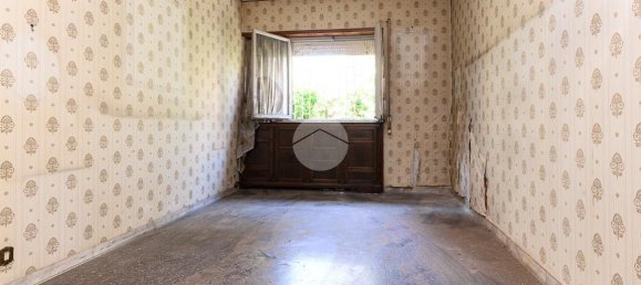 5-salle Appartement à Rome, Italy No. 23146 24