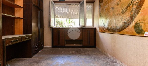 5-salle Appartement à Rome, Italy No. 23146 16