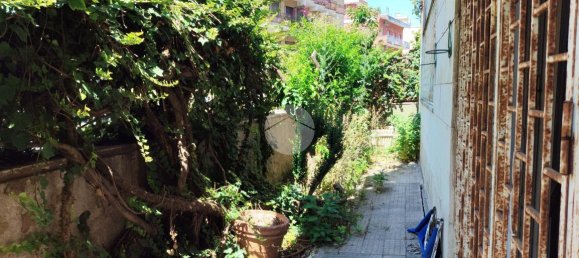 5-salle Appartement à Rome, Italy No. 23146 2