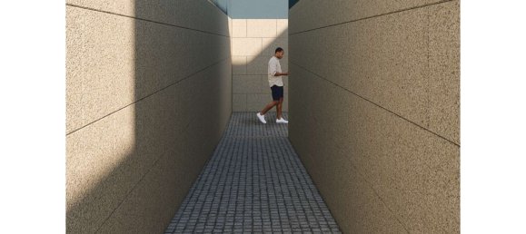 Grundstück in Porto, Portugal 646m², Nr. 122619 17