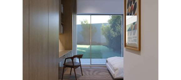 Grundstück in Porto, Portugal 646m², Nr. 122619 12