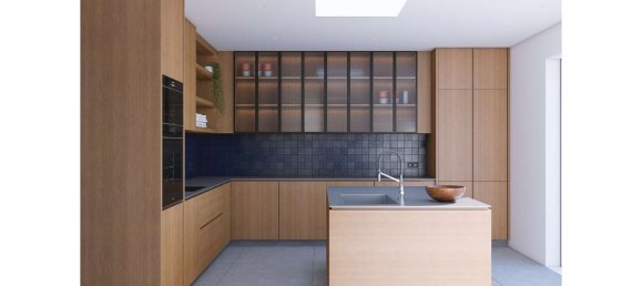 Grundstück in Porto, Portugal 646m², Nr. 122619 7