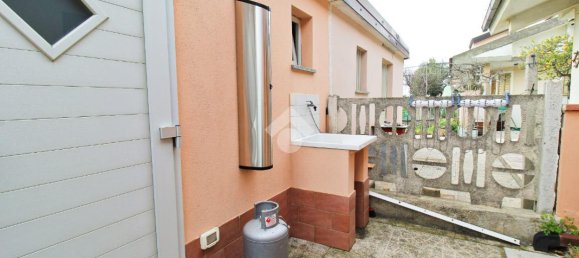 Casa de 3 divisões em Cropani, Italy N.º 7336 22