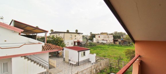 Casa de 3 divisões em Cropani, Italy N.º 7336 17