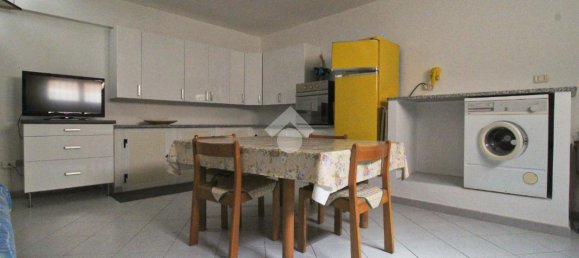 Casa de 3 divisões em Cropani, Italy N.º 7336 12