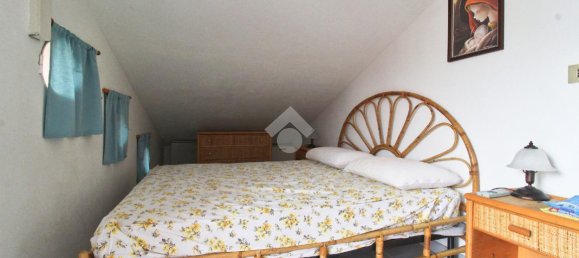 Casa de 3 divisões em Cropani, Italy N.º 7336 14