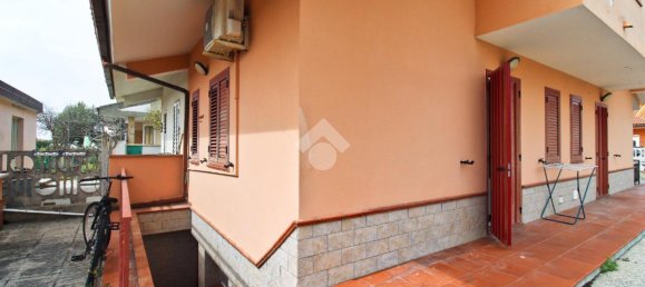 Casa de 3 divisões em Cropani, Italy N.º 7336 5