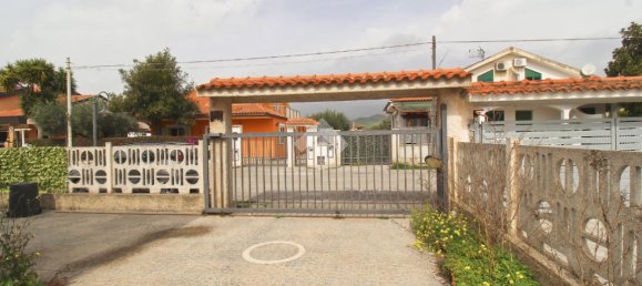 Casa de 3 divisões em Cropani, Italy N.º 7336 3