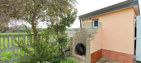 Casa de 3 divisões em Cropani, Italy N.º 7336 23