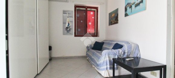 Casa de 3 divisões em Cropani, Italy N.º 7336 9