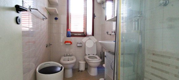 Casa de 3 divisões em Cropani, Italy N.º 7336 8