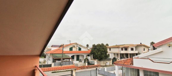 Casa de 3 divisões em Cropani, Italy N.º 7336 16