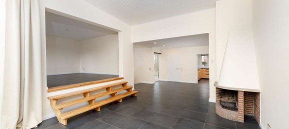 4 bedrooms Townhouse in Hamburg-Nord, Germany No. 53343 5