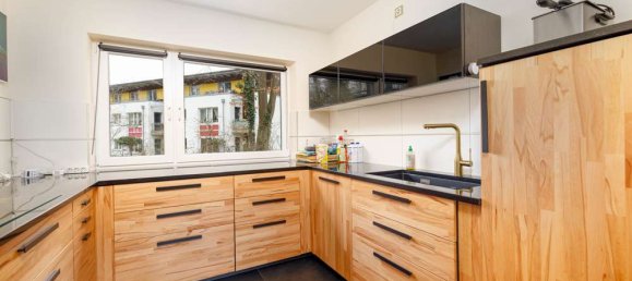 4 bedrooms Townhouse in Hamburg-Nord, Germany No. 53343 3