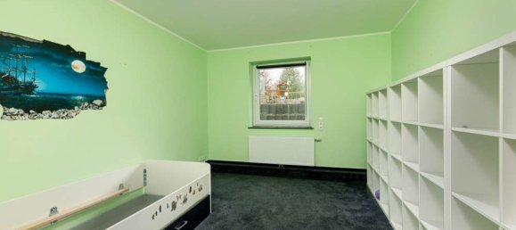 4 bedrooms Townhouse in Hamburg-Nord, Germany No. 53343 9