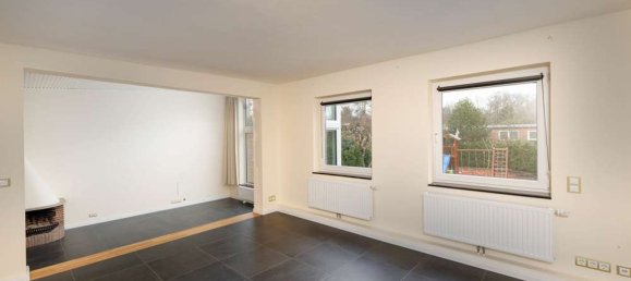 4 bedrooms Townhouse in Hamburg-Nord, Germany No. 53343 4