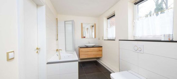 4 bedrooms Townhouse in Hamburg-Nord, Germany No. 53343 6