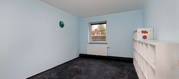 4 bedrooms Townhouse in Hamburg-Nord, Germany No. 53343 8