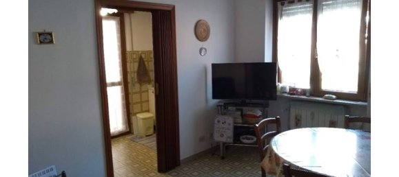 3-Zimmer Wohnung in Ceva, Italy, Nr. 254120 2