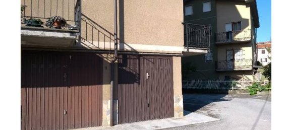 3-Zimmer Wohnung in Ceva, Italy, Nr. 254120 5