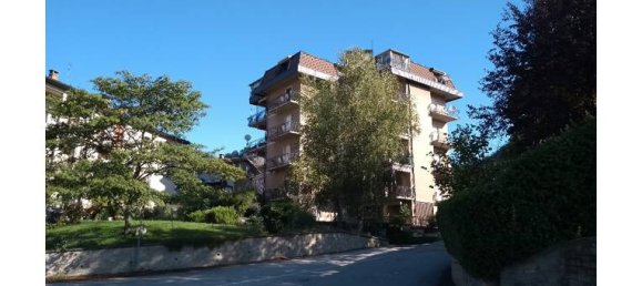 3-Zimmer Wohnung in Ceva, Italy, Nr. 254120 8