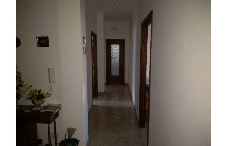 3-Zimmer Wohnung in Ceva, Italy, Nr. 254120