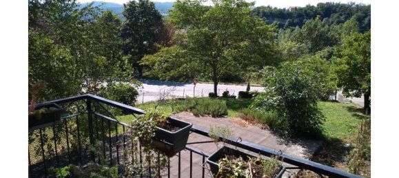 3-Zimmer Wohnung in Ceva, Italy, Nr. 254120 7