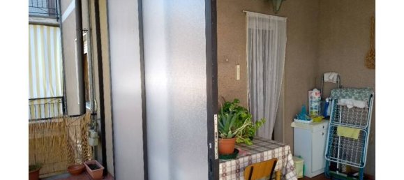 3-Zimmer Wohnung in Ceva, Italy, Nr. 254120 6