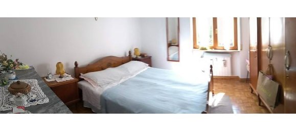 3-Zimmer Wohnung in Ceva, Italy, Nr. 254120 3