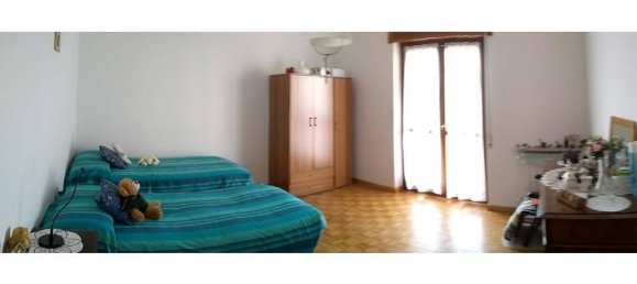 3-Zimmer Wohnung in Ceva, Italy, Nr. 254120 4