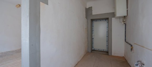 2 rooms Apartment in Meidling, Austria No. 107779 4