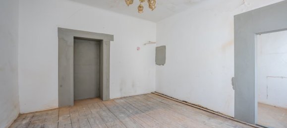 2 rooms Apartment in Meidling, Austria No. 107779 3