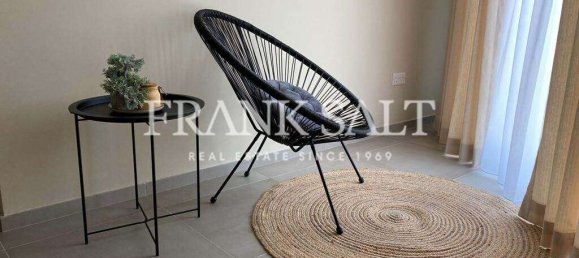 3 غرف نوم شقة في Birgu, Malta رقم 6378 5