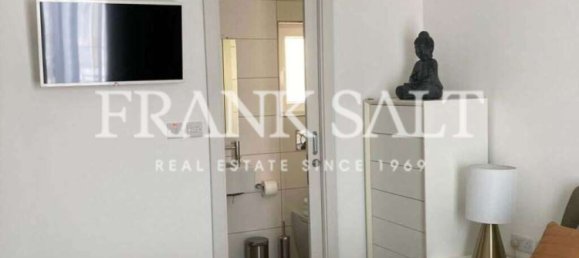 3 غرف نوم شقة في Birgu, Malta رقم 6378 10