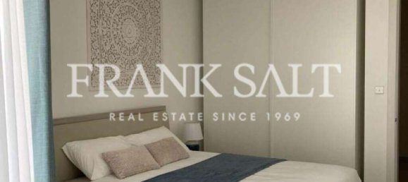 3 غرف نوم شقة في Birgu, Malta رقم 6378 11